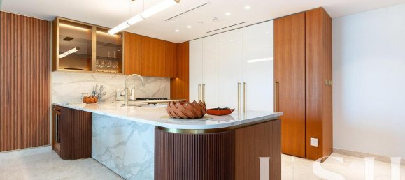 2 Schlafzimmer Wohnung in Palm Jumeirah, UAE, Nr. 98189 22