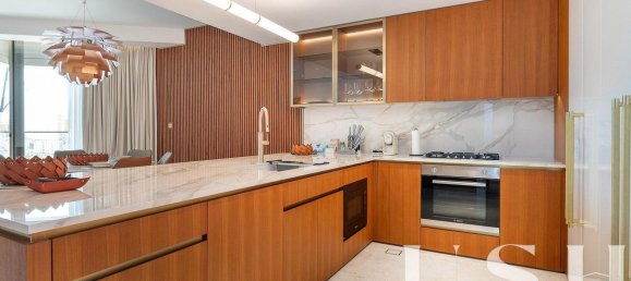 2 Schlafzimmer Wohnung in Palm Jumeirah, UAE, Nr. 98189 28