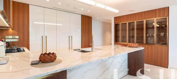 2 Schlafzimmer Wohnung in Palm Jumeirah, UAE, Nr. 98189 10