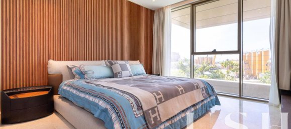 2 Schlafzimmer Wohnung in Palm Jumeirah, UAE, Nr. 98189 23