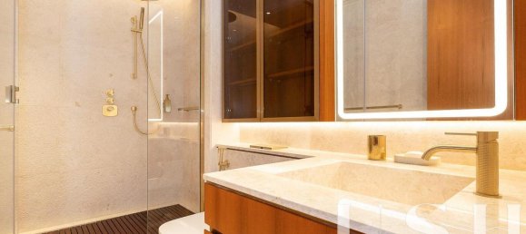 2 Schlafzimmer Wohnung in Palm Jumeirah, UAE, Nr. 98189 19