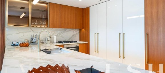 2 Schlafzimmer Wohnung in Palm Jumeirah, UAE, Nr. 98189 25