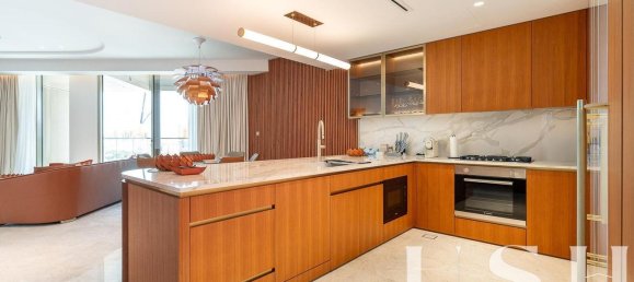 2 Schlafzimmer Wohnung in Palm Jumeirah, UAE, Nr. 98189 26