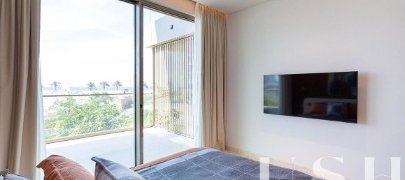 2 Schlafzimmer Wohnung in Palm Jumeirah, UAE, Nr. 98189 3