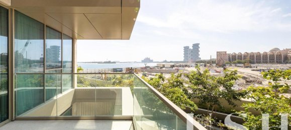 2 Schlafzimmer Wohnung in Palm Jumeirah, UAE, Nr. 98189 11