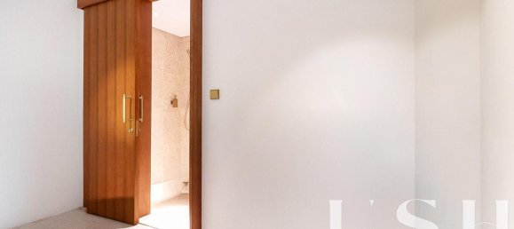 2 Schlafzimmer Wohnung in Palm Jumeirah, UAE, Nr. 98189 12