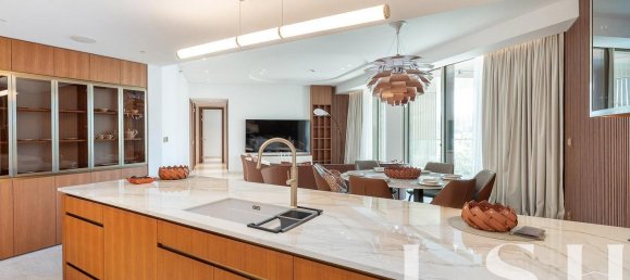 2 Schlafzimmer Wohnung in Palm Jumeirah, UAE, Nr. 98189 27