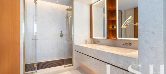 2 Schlafzimmer Wohnung in Palm Jumeirah, UAE, Nr. 98189 24