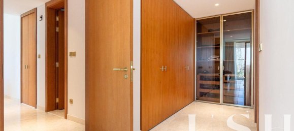 2 Schlafzimmer Wohnung in Palm Jumeirah, UAE, Nr. 98189 5