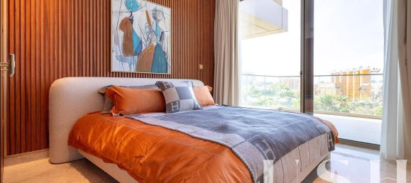 2 Schlafzimmer Wohnung in Palm Jumeirah, UAE, Nr. 98189 16