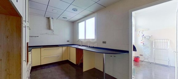 2 chambres Appartement à Salou, Spain No. 138132 7