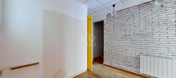 2 chambres Appartement à Salou, Spain No. 138132 32