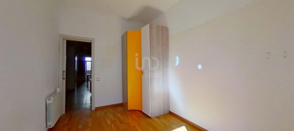 2 chambres Appartement à Salou, Spain No. 138132 23