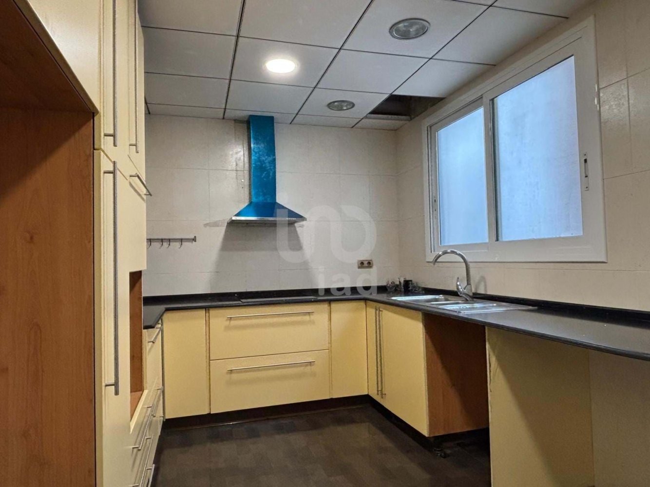 2 chambres Appartement à Salou, Spain No. 138132