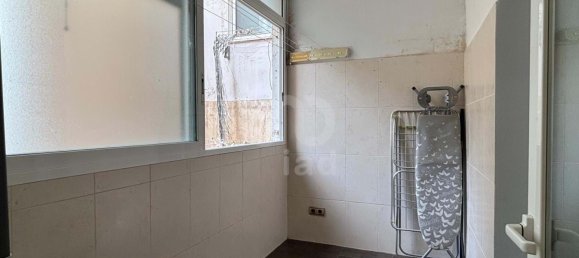 2 chambres Appartement à Salou, Spain No. 138132 18