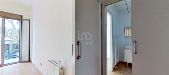 2 chambres Appartement à Salou, Spain No. 138132 16