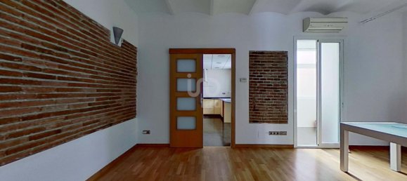 2 chambres Appartement à Salou, Spain No. 138132 11