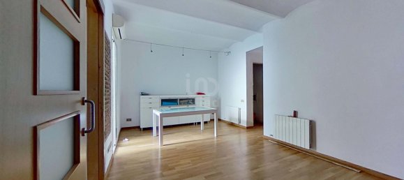 2 chambres Appartement à Salou, Spain No. 138132 10