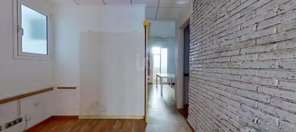 2 chambres Appartement à Salou, Spain No. 138132 31