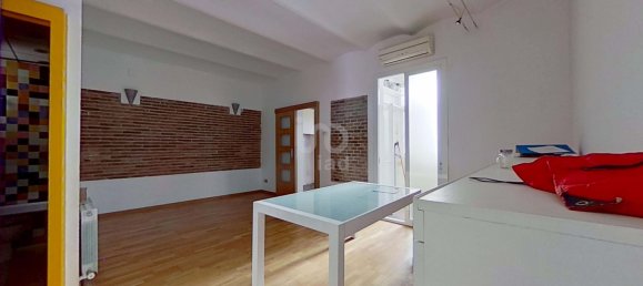 2 chambres Appartement à Salou, Spain No. 138132 14