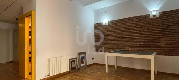 2 chambres Appartement à Salou, Spain No. 138132 8