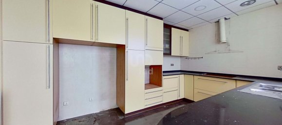 2 chambres Appartement à Salou, Spain No. 138132 5