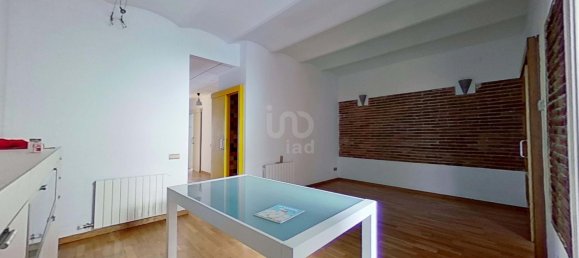 2 chambres Appartement à Salou, Spain No. 138132 13