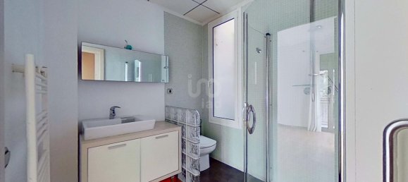 2 chambres Appartement à Salou, Spain No. 138132 24