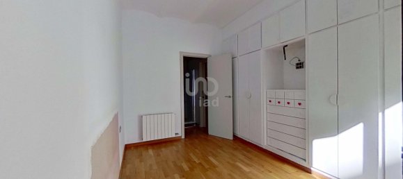 2 chambres Appartement à Salou, Spain No. 138132 28