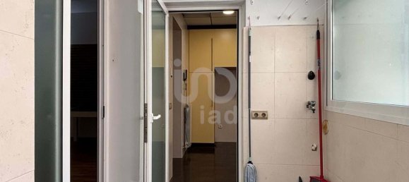 2 chambres Appartement à Salou, Spain No. 138132 17