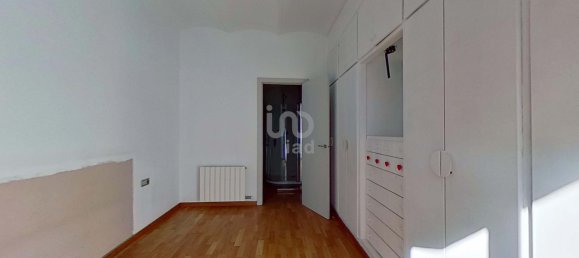 2 chambres Appartement à Salou, Spain No. 138132 30