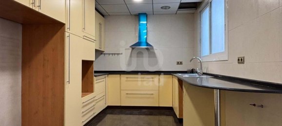 2 chambres Appartement à Salou, Spain No. 138132 2