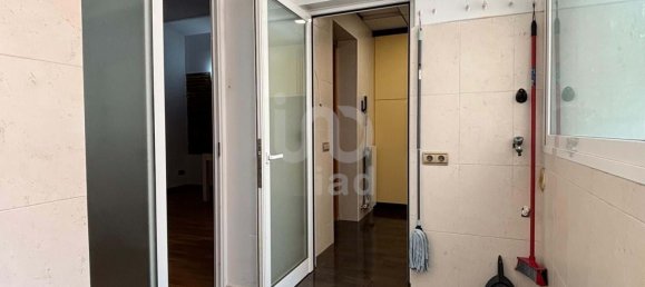 2 chambres Appartement à Salou, Spain No. 138132 15