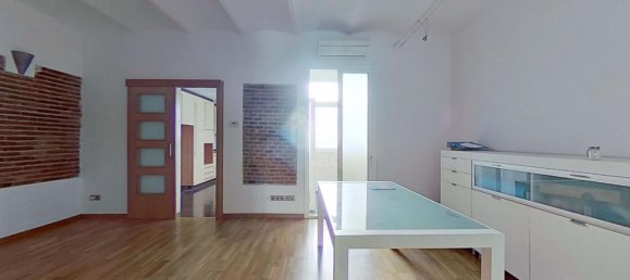 2 chambres Appartement à Salou, Spain No. 138132 12