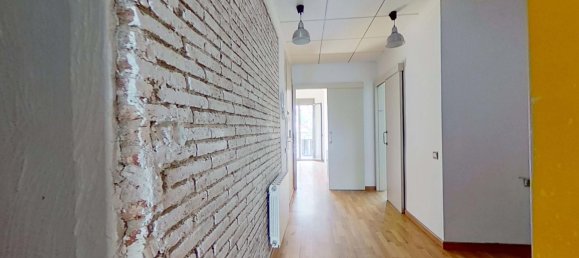 2 chambres Appartement à Salou, Spain No. 138132 35