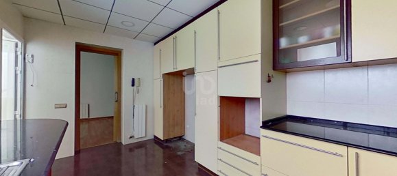 2 chambres Appartement à Salou, Spain No. 138132 3