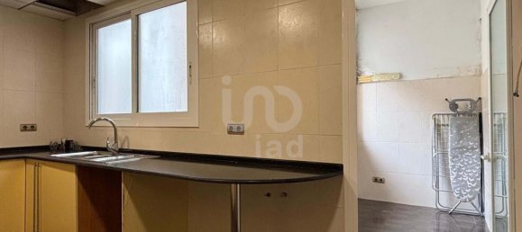 2 chambres Appartement à Salou, Spain No. 138132 6