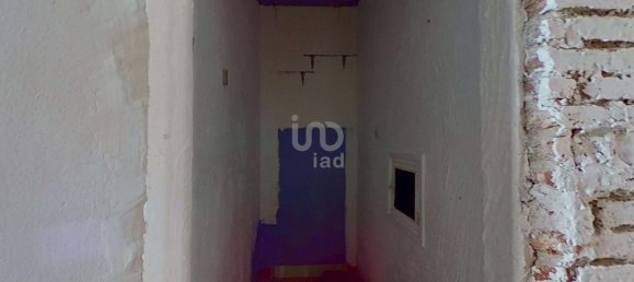 2 chambres Appartement à Salou, Spain No. 138132 33