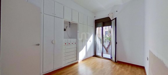 2 chambres Appartement à Salou, Spain No. 138132 27