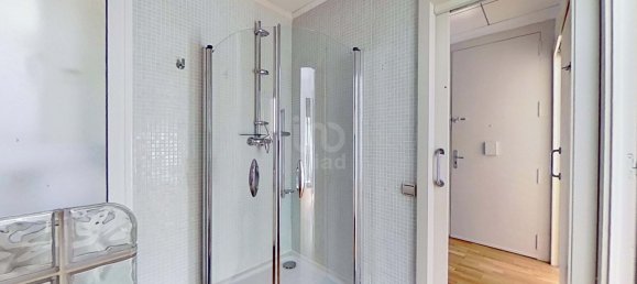 2 chambres Appartement à Salou, Spain No. 138132 25