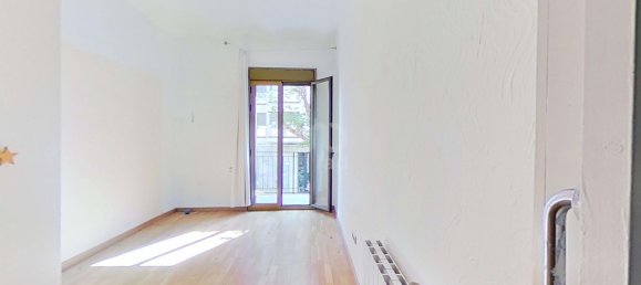 2 chambres Appartement à Salou, Spain No. 138132 19