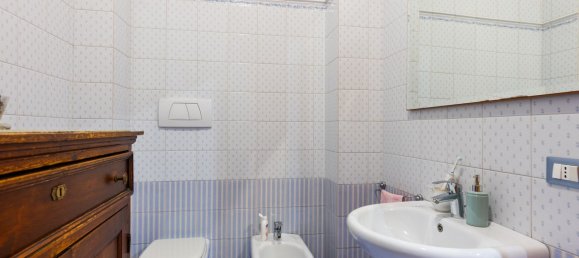 5 bedrooms Apartment in Rome, Italy No. 338009 50