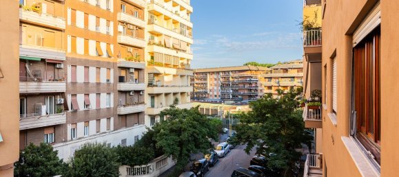 5 bedrooms Apartment in Rome, Italy No. 338009 46