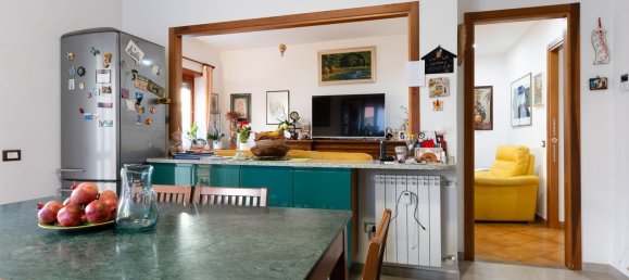 5 bedrooms Apartment in Rome, Italy No. 338009 20