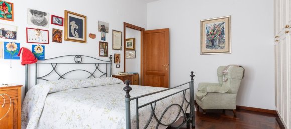 5 bedrooms Apartment in Rome, Italy No. 338009 42