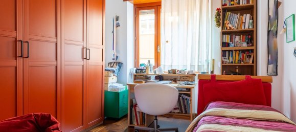 5 bedrooms Apartment in Rome, Italy No. 338009 34