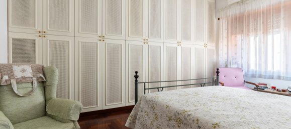 5 bedrooms Apartment in Rome, Italy No. 338009 44