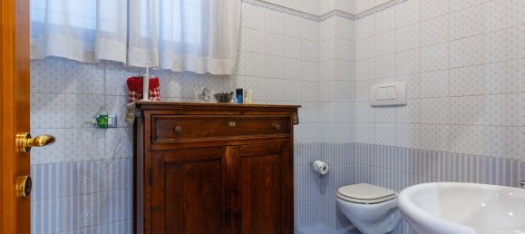 5 bedrooms Apartment in Rome, Italy No. 338009 49