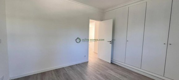 2 bedrooms Townhouse in Albufeira, Portugal No. 89813 23