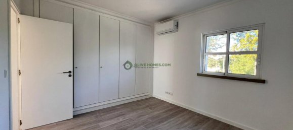 2 bedrooms Townhouse in Albufeira, Portugal No. 89813 24